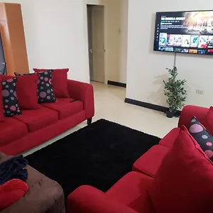 https://montego-bay-home-close-to-resort-area-and-airport.greaterantilleshotels.net