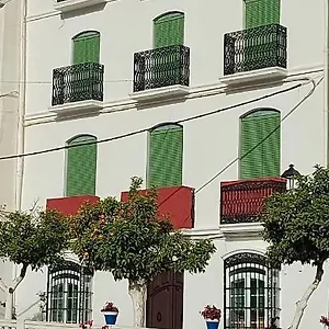 https://casa-pepe-la-tolox.1costadelsol.com