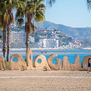 https://malagueta-beach-sun.1costadelsol.com