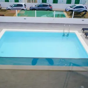 https://rociaga-35-apartment-7-100-meters-from-the-sea-front.in-canary-islands.com