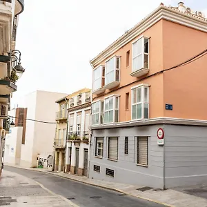 https://la-besana-home.1costadelsol.com