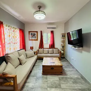 https://casa-lambi.greaterantilleshotels.net